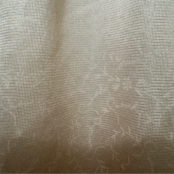 Givenchy Half Slip - Picture 4 of 7